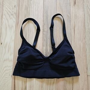 Skims Seamless Sculpt Bralette